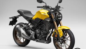 honda-cb300r-2022-4-300x170 Honda CB300R 2022 explora visual da CB1000R na Europa