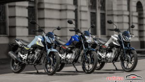 honda cg 160 2026 1