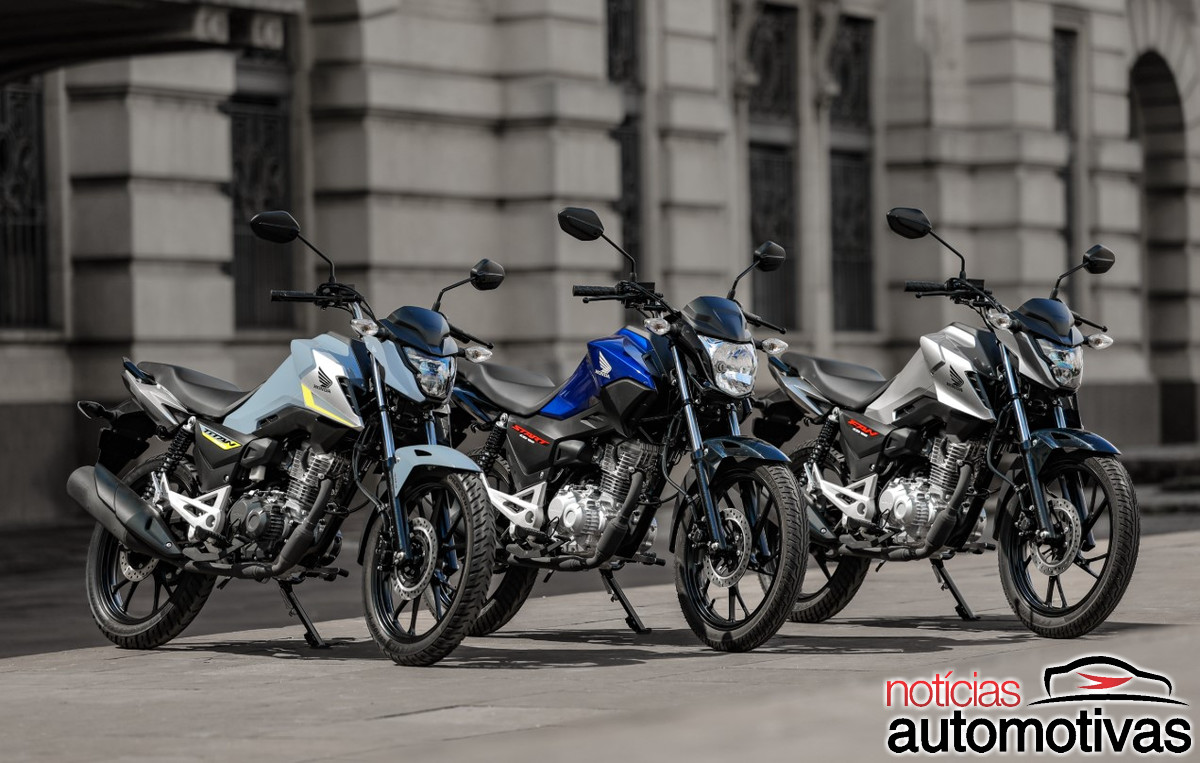 honda cg 160 2026 1 honda cg 160 2026 1