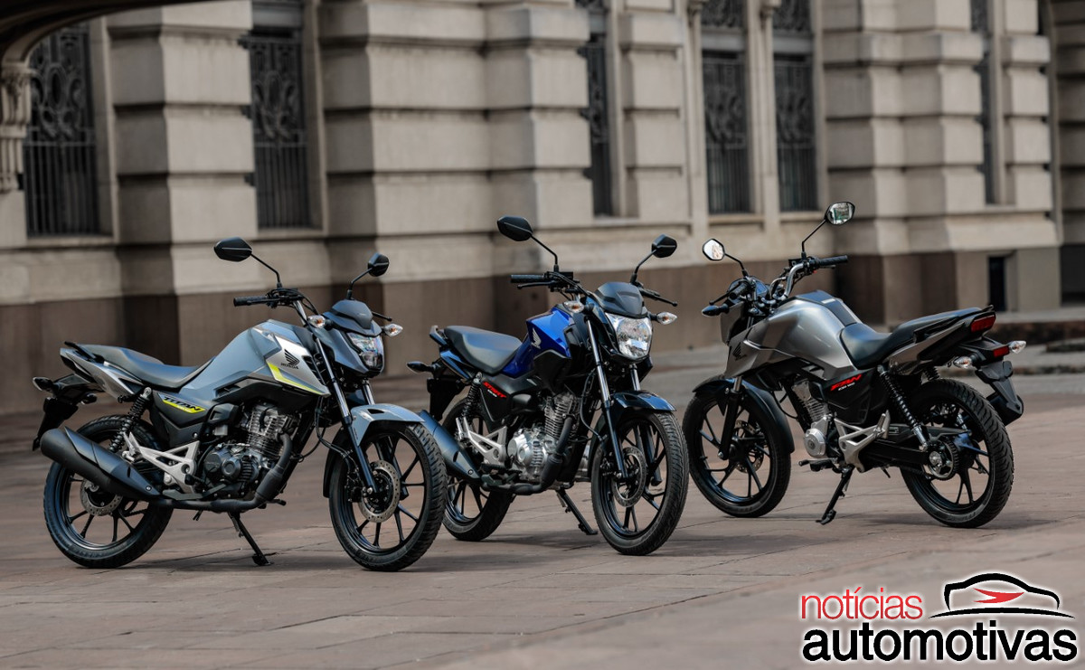 honda cg 160 2026 2 honda cg 160 2026 2