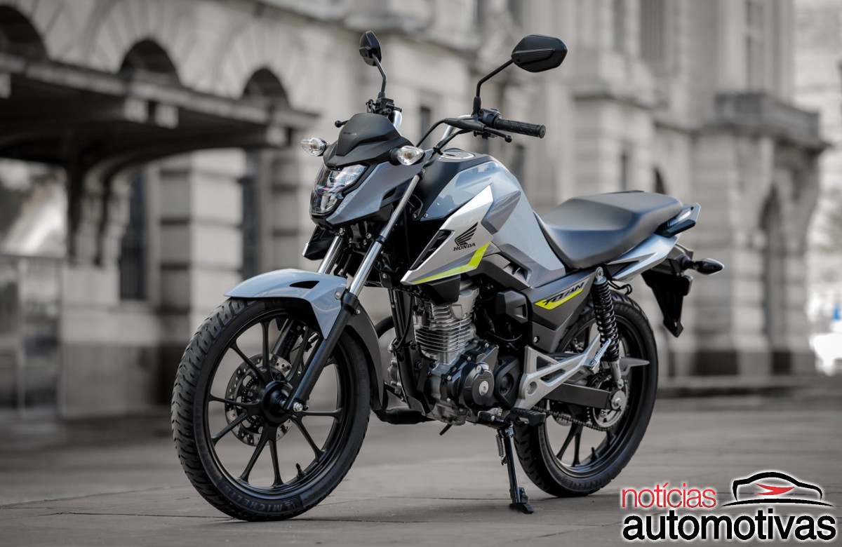 honda cg 160 2026 3 honda cg 160 2026 3