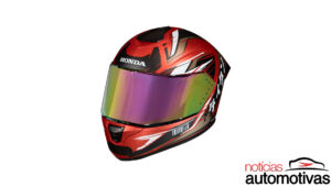 honda cg 160 50 anos 10