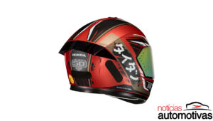 honda cg 160 50 anos 11