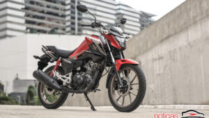 honda cg 160 50 anos 3