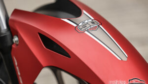 honda cg 160 50 anos 5