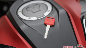 honda cg 160 50 anos 6