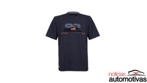 honda cg 160 50 anos 9