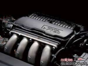 Honda City 2014: motor, consumo, preço, equipamentos, detalhes 
