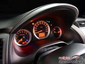 Honda City 2014: motor, consumo, preço, equipamentos, detalhes 