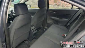 honda city sedan ex avaliação na (10)