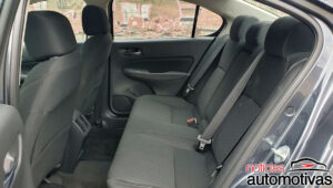 honda city sedan ex avaliação na (11)