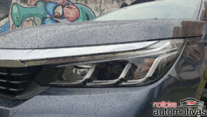 honda city sedan ex avaliação na (2)