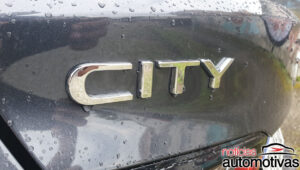 honda city sedan ex avaliação na (34)