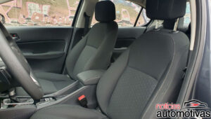 honda city sedan ex avaliação na (7)