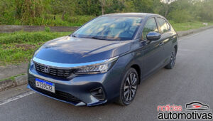 honda city sedan touring avaliação na (1)