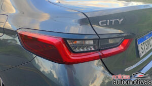 honda city sedan touring avaliação na (10)