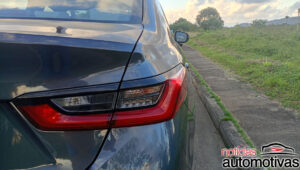 honda city sedan touring avaliação na (13)