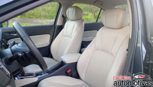honda city sedan touring avaliação na (17)