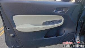 honda city sedan touring avaliação na (18)