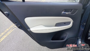honda city sedan touring avaliação na (22)