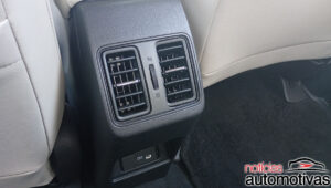 honda city sedan touring avaliação na (26)