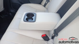 honda city sedan touring avaliação na (27)