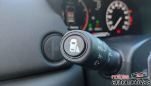 honda city sedan touring avaliação na (28)