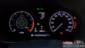 honda city sedan touring avaliação na (30)