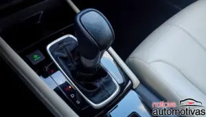 honda city sedan touring avaliação na (31)