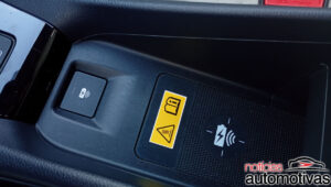 honda city sedan touring avaliação na (32)
