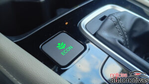 honda city sedan touring avaliação na (33)