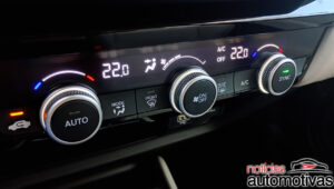 honda city sedan touring avaliação na (34)