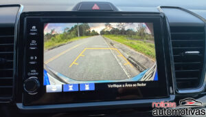 honda city sedan touring avaliação na (36)