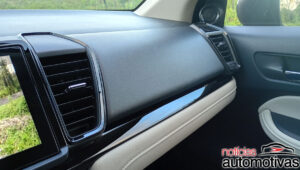 honda city sedan touring avaliação na (38)