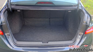 honda city sedan touring avaliação na (39)