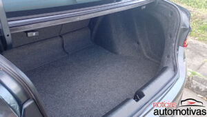 honda city sedan touring avaliação na (40)
