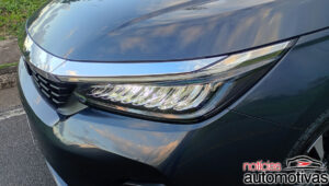 honda city sedan touring avaliação na (42)