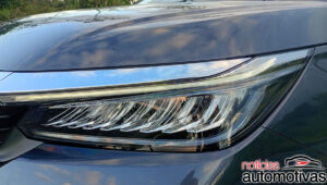 honda city sedan touring avaliação na (44)