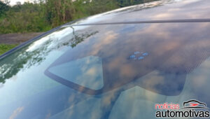 honda city sedan touring avaliação na (46)