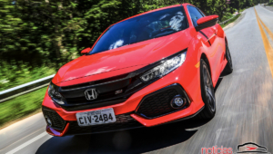 honda civic si coupe 2018 (1)