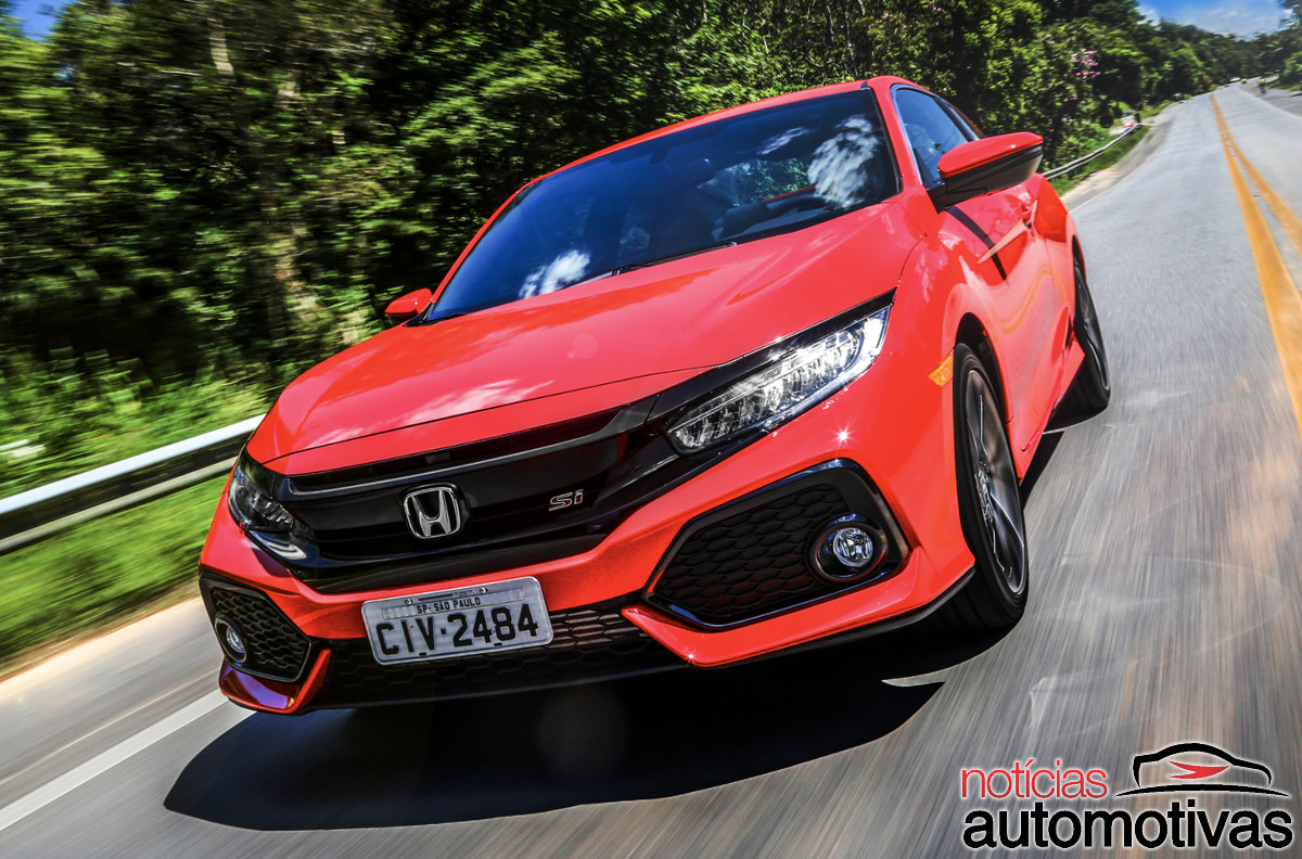 honda civic si coupe 2018 (1) honda civic si coupe 2018 (1)