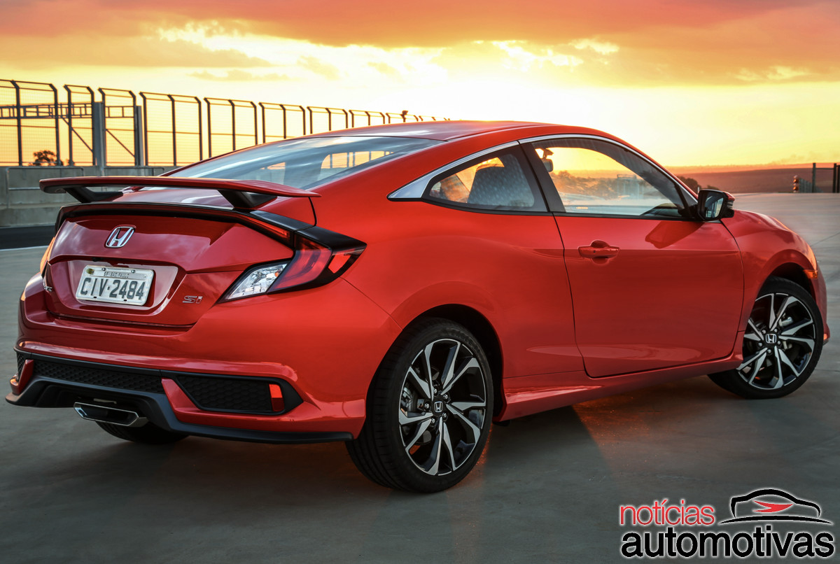 honda civic si coupe 2018 (2) honda civic si coupe 2018 (2)