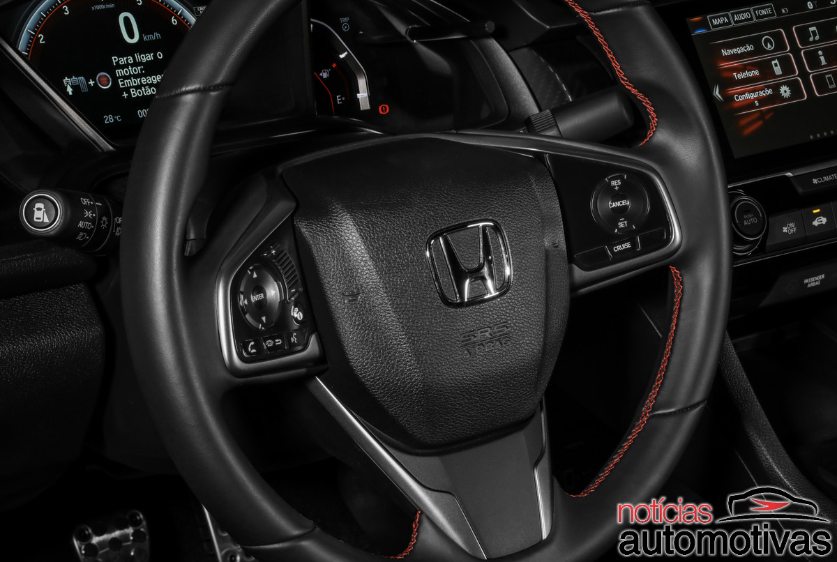 honda civic si coupe 2018 (3) honda civic si coupe 2018 (3)