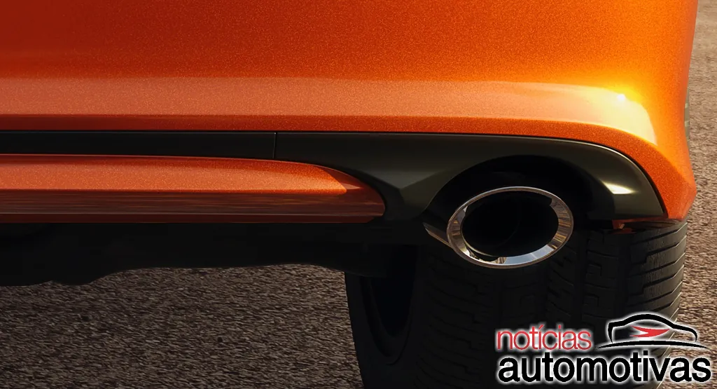 honda-civic-si-teaser-3 Honda Civic Si de nova geração tem primeiro teaser revelado