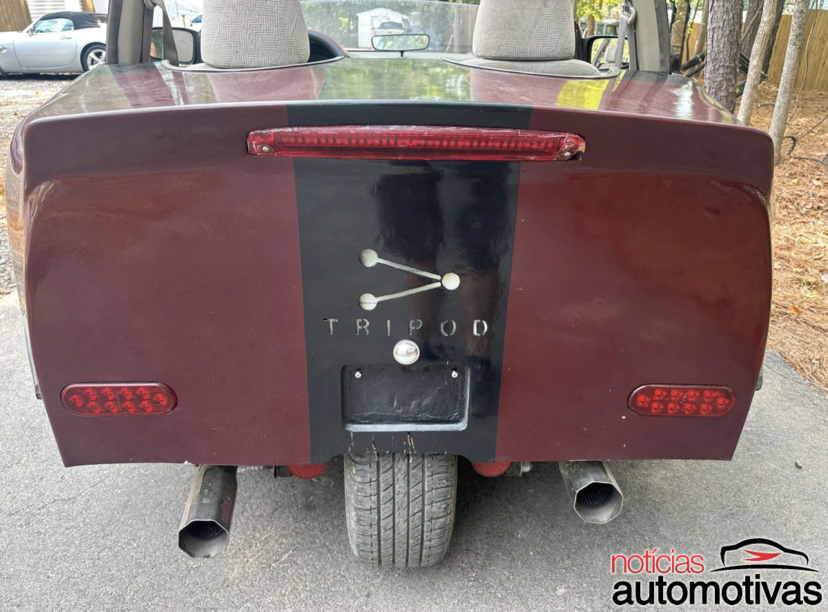 honda civic triciclo (1) honda civic triciclo (1)