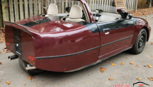 honda civic triciclo (3)