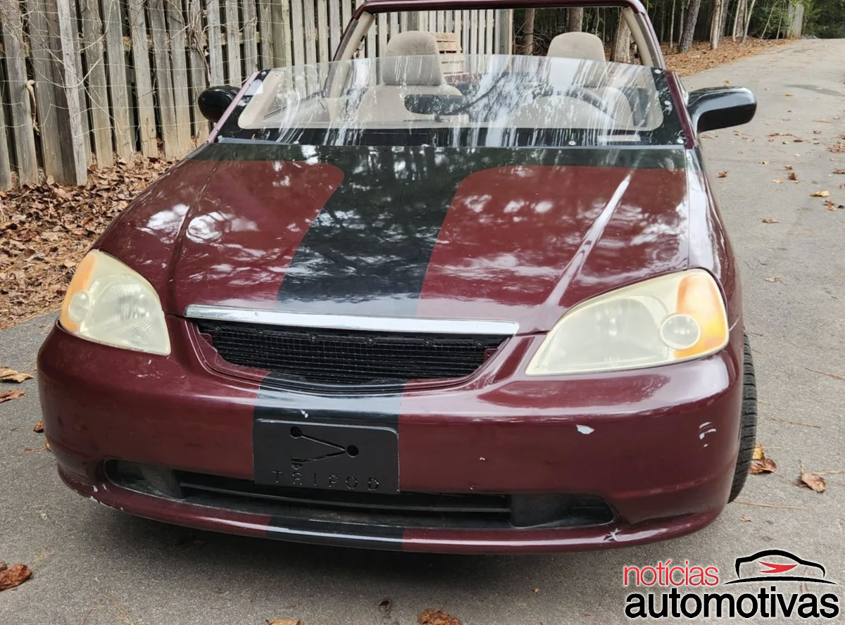 honda civic triciclo (5) honda civic triciclo (5)