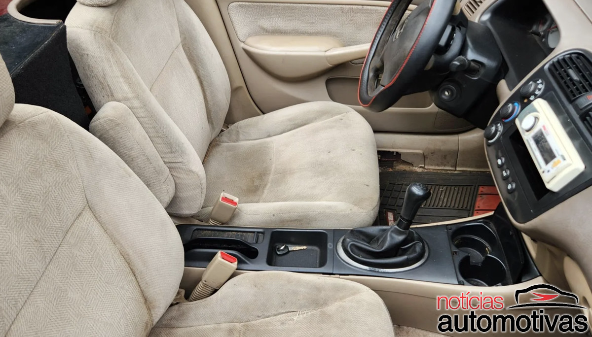 honda civic triciclo (7) honda civic triciclo (7)