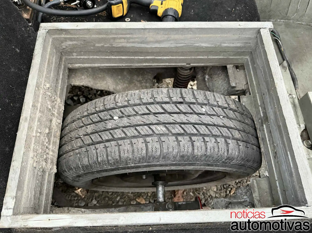 honda civic triciclo (8) honda civic triciclo (8)