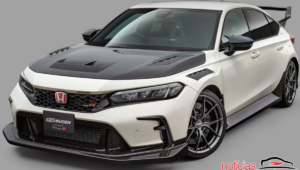 honda civic type r mugen japao (1)
